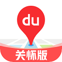 午夜人妻一区二区三区熟女 v7.3.7 官方登录入口app下载 1