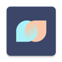 午夜人妻一区二区三区熟女